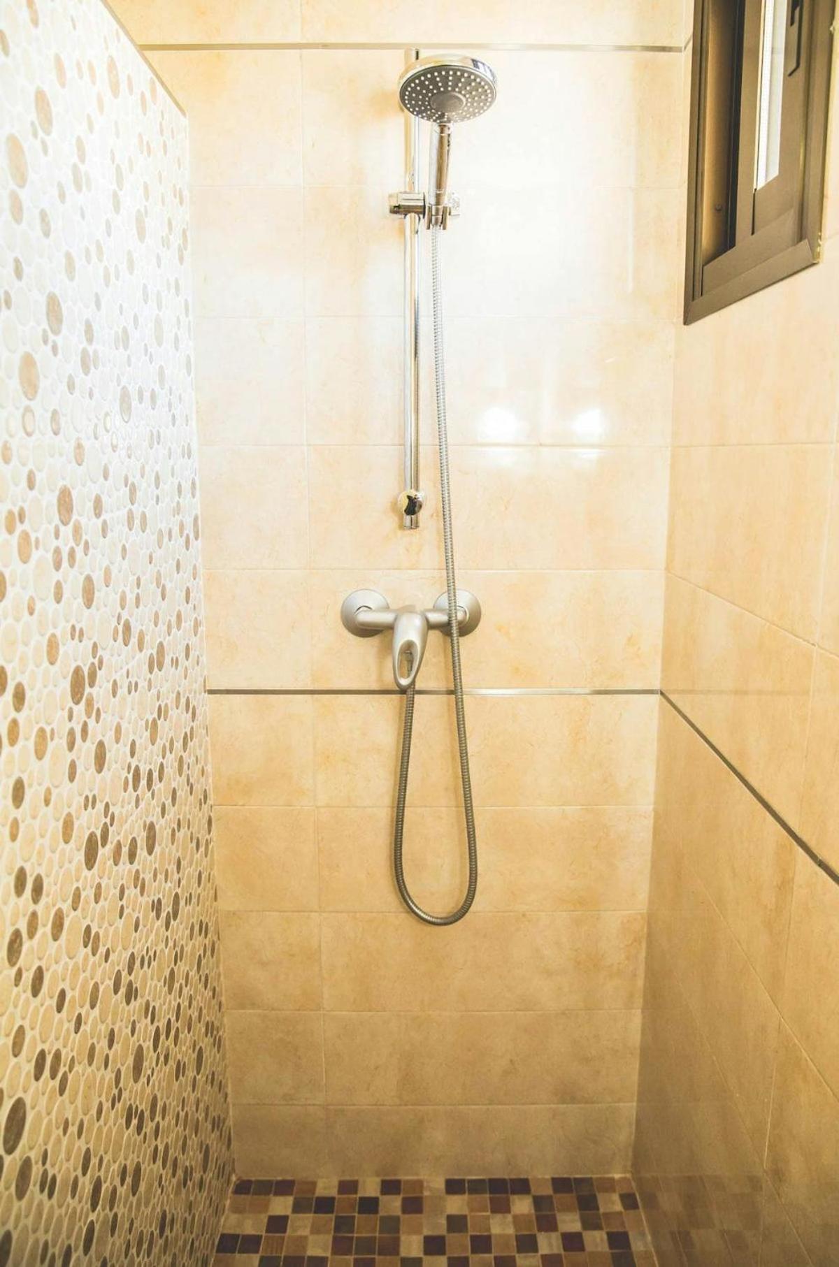 Appartement Atico 1a Linea De Playa - Pedregalejo